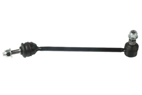 Stabiliser